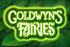 Goldwyn’s Fairies