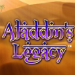 Aladdin’s Legacy