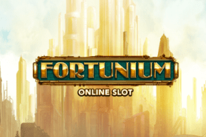 Fortunium