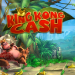 King Kong Cash
