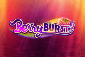 Berry Burst