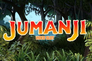 Jumanji