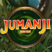Jumanji