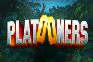 Platooners
