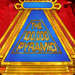 100,000 Pyramids