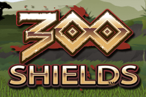 300 Shields