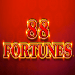 88 Fortunes