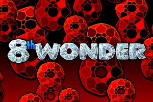 8th Wonder