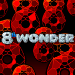 8th Wonder