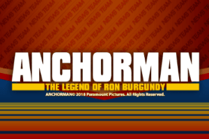 Anchorman