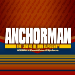 Anchorman