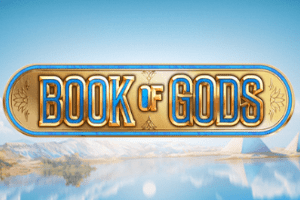 Book of Gods