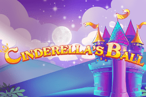 Cinderella’s Ball
