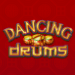 Dancing Drums