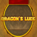 Dragon’s Luck