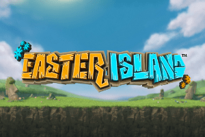 Easter Island