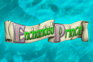 Enchanted Prince