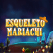 Esqueleto Mariarchi