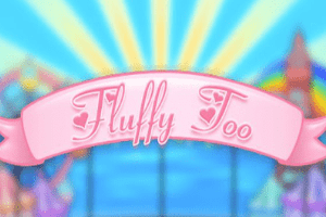 Fluffy Too