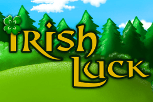 Irish Luck
