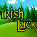 Irish Luck