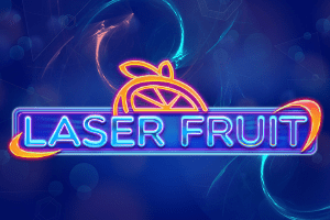 Laser Fruit