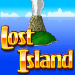 Lost Island