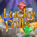 Lucky Falls