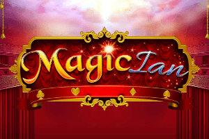 Magic Ian