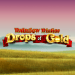 Rainbow Riches Drops Of Gold
