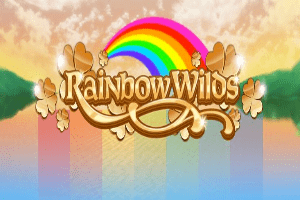Rainbow Wilds