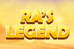 Ra’s Legend