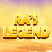 Ra’s Legend