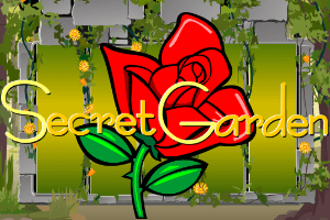 Secret Garden