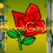 Secret Garden