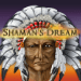 Shaman’s Dream