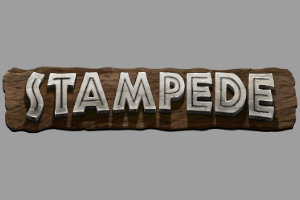 Stampede