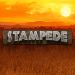 Stampede