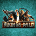 Vikings Go Wild