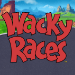 Wacky Races