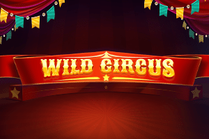 Wild Circus
