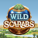 Wild Scarabs