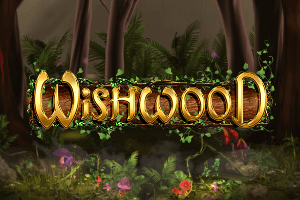 Wishwood
