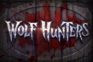 Wolf Hunters