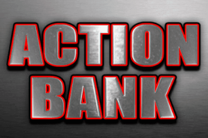 Action Bank