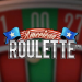 American Roulette