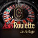 Auto Roulette La Partage
