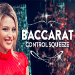 Baccarat Control Squeeze
