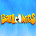 Balloonies