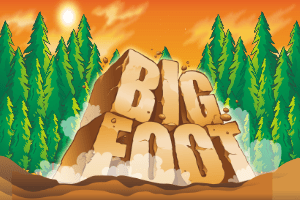 Big Foot